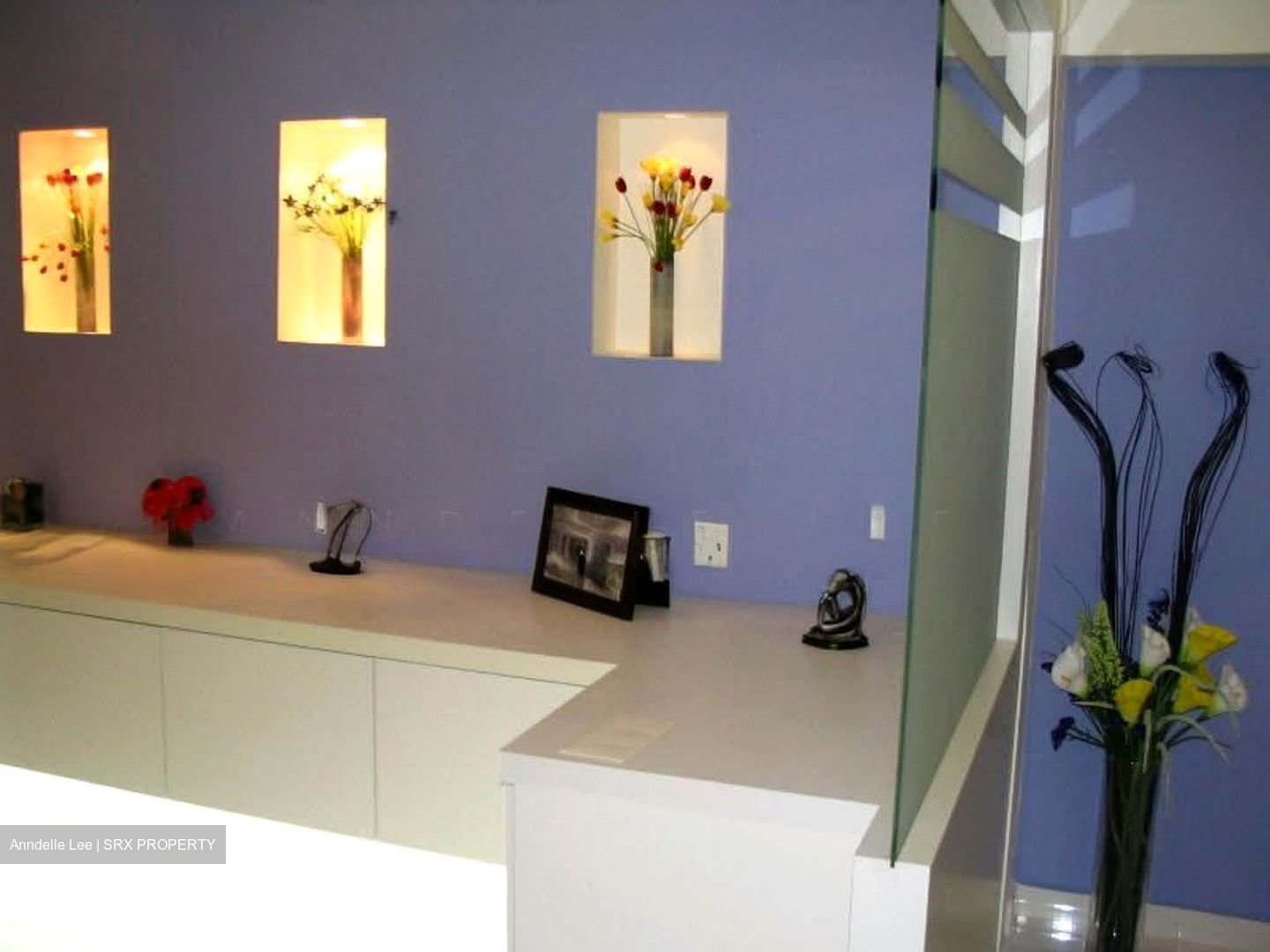 Telok Blangah Crescent (Bukit Merah),  #628413891